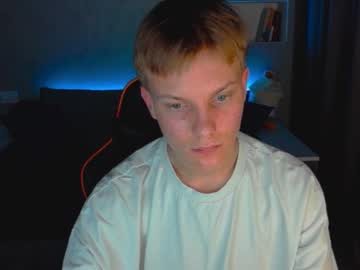 Sweet5232 Chaturbate stream image from December 29, 2024