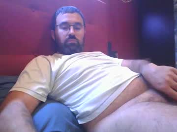 Theviper1990 Chaturbate stream image from December 29, 2024