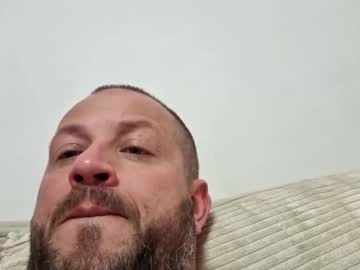 Thorrrshammer Chaturbate stream image from December 29, 2024