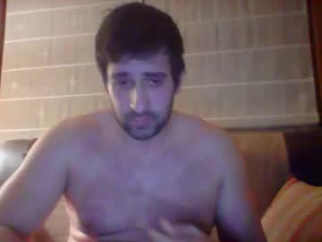 Toni640128 Chaturbate stream image from December 29, 2024