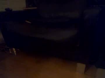 Vassago0 Chaturbate stream image from December 29, 2024