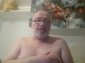 Vjeko7 Chaturbate stream image from December 29, 2024