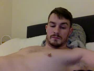 Zacaxel Chaturbate stream image from December 29, 2024