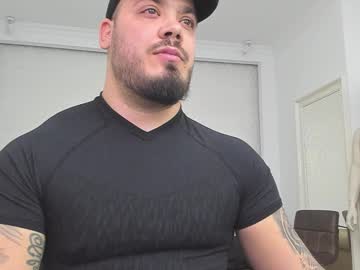 Zackconnorsx stream image from December 29, 2024
