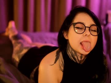 Acid_Pie Chaturbate stream image from December 30, 2024