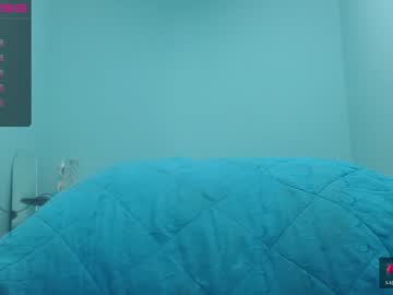 Aleja_Hornet Chaturbate stream image from December 30, 2024
