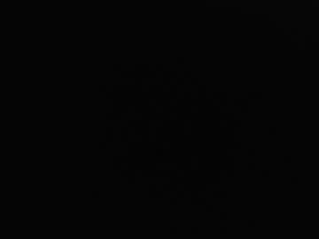 Andrasla Chaturbate stream image from December 30, 2024