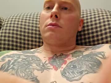 Big_Mat1988 Chaturbate stream image from December 30, 2024