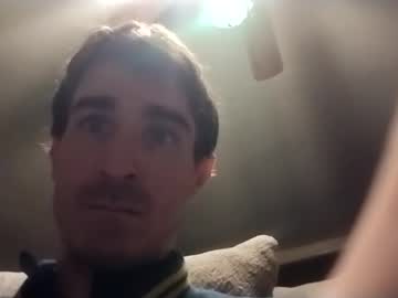 Bigjohnny29592302 Chaturbate stream image from December 30, 2024