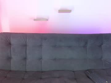 Burning_Obsession Chaturbate stream image from December 30, 2024