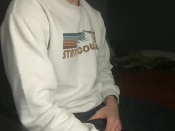 Chokeout21 Chaturbate stream image from December 30, 2024