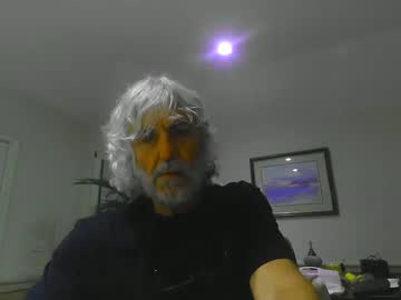 Chuck354139 Chaturbate stream image from December 30, 2024