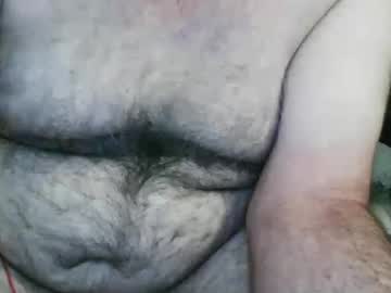 Countryguy751601 Chaturbate stream image from December 30, 2024