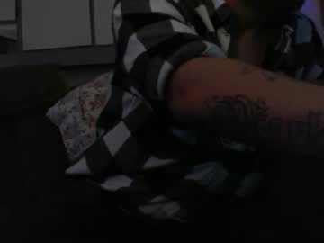 Cryex Chaturbate stream image from December 30, 2024