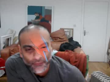D_W_Londonboy Chaturbate stream image from December 30, 2024