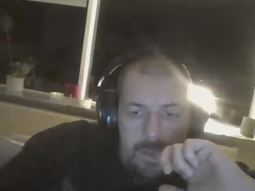 Danishman1980 Chaturbate stream image from December 30, 2024