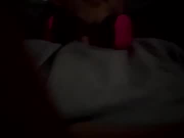 Dirty_D0g Chaturbate stream image from December 30, 2024