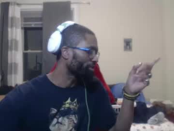 Disr3sp3ctfully_Dipp3d Chaturbate stream image from December 30, 2024