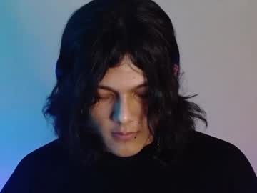 Dk_204 Chaturbate stream image from December 30, 2024