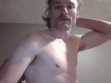 Dngl264699 Chaturbate stream image from December 30, 2024