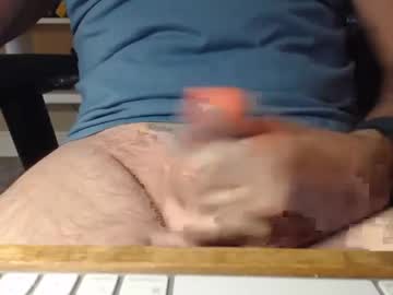 Down69_4_U Chaturbate stream image from December 30, 2024