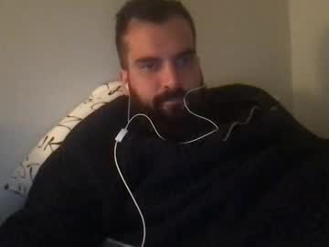 El_Camello Chaturbate stream image from December 30, 2024