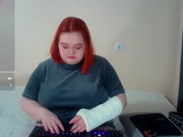 Emily_Conner_ Chaturbate stream image from December 30, 2024