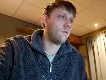 Geile_Brabander93 Chaturbate stream image from December 30, 2024