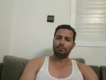 Genteldevil Chaturbate stream image from December 30, 2024