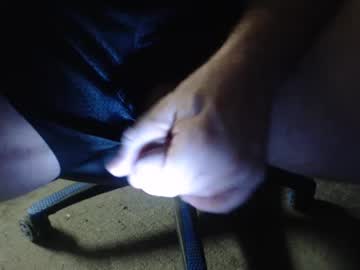 Hornyman00091 Chaturbate stream image from December 30, 2024