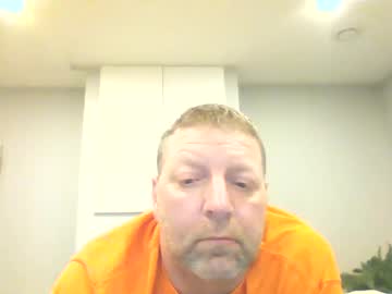 Iwilleatyou1 Chaturbate stream image from December 30, 2024