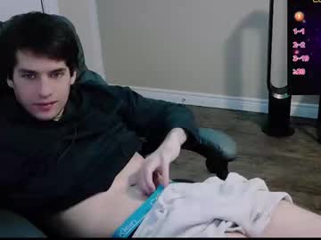 Jack_Bonestone Chaturbate stream image from December 30, 2024