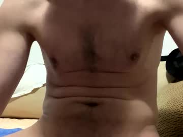 Johhnycobra Chaturbate stream image from December 30, 2024