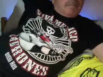 Jraiven Chaturbate stream image from December 30, 2024