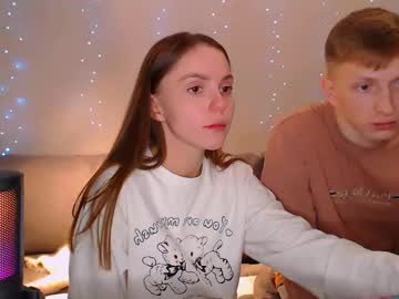 Julsweet Chaturbate stream image from December 30, 2024