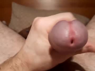 Kev54264 Chaturbate stream image from December 30, 2024