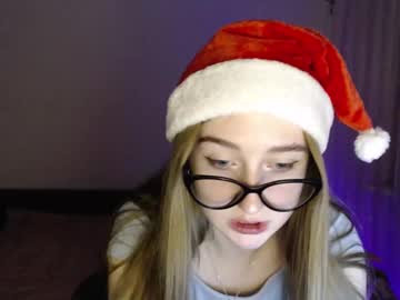 Kisa____ Chaturbate stream image from December 30, 2024