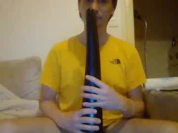 Labelette007 Chaturbate stream image from December 30, 2024