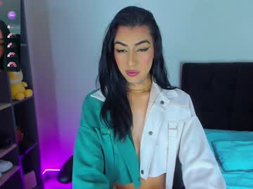Litz_81 Chaturbate stream image from December 30, 2024