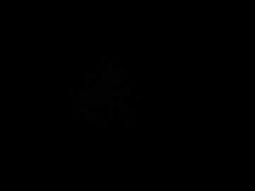 _Lord_Show Chaturbate stream image from December 30, 2024