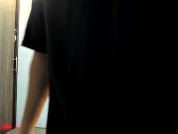 Lovers_Clover_X Chaturbate stream image from December 30, 2024