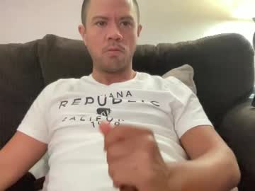 Luvv777 Chaturbate stream image from December 30, 2024
