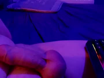 Malembe78 Chaturbate stream image from December 30, 2024