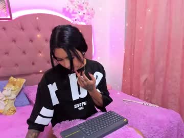 _Mia_9 Chaturbate stream image from December 30, 2024