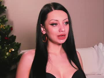 Misslecter Chaturbate stream image from December 30, 2024
