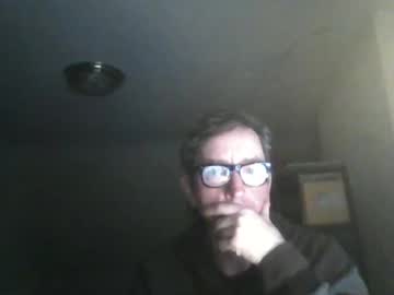 Mister_Void Chaturbate stream image from December 30, 2024