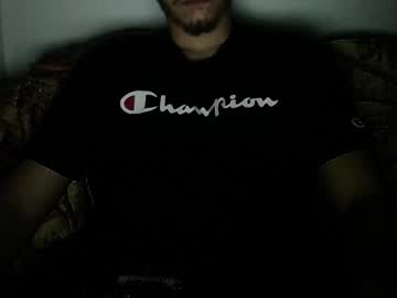 Ozilla0699 Chaturbate stream image from December 30, 2024