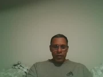 Poolguy2495 Chaturbate stream image from December 30, 2024