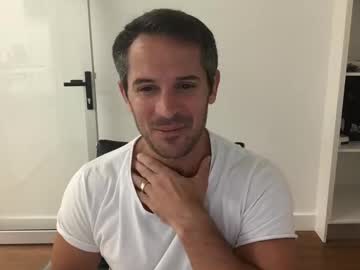 Pornaddictforever Chaturbate stream image from December 30, 2024