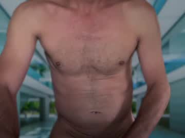 Revoiralynch Chaturbate stream image from December 30, 2024